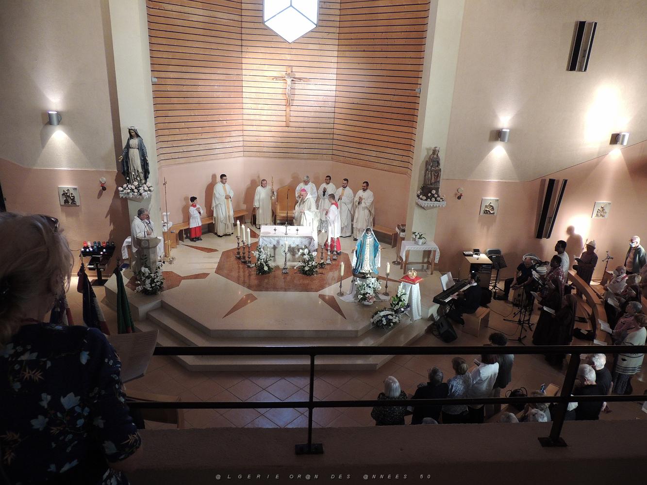 2022 10 10 SIX-FOURS HOMMAGE A NOTRE DAME D AFRIQUE (41).JPG -           